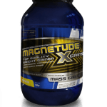 First-Class Nutrition Magnetude Explosive Gains