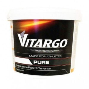 Vitargo-Pure-2000-gram-Natural