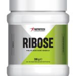 nt2021 ribose powder 2000x 1000x675