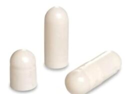 Capsule #0